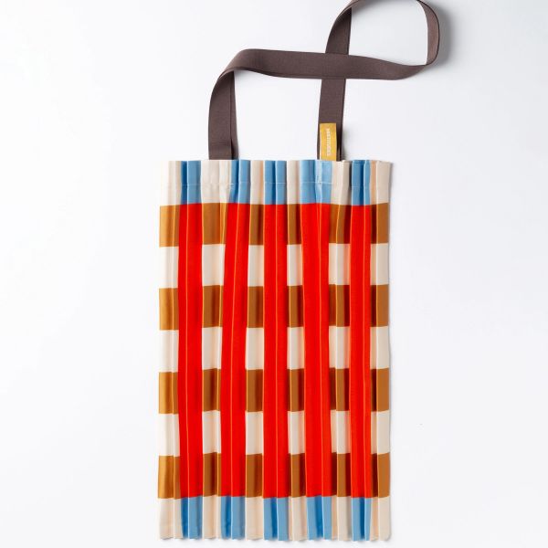 Marsala, Τσάντα Ώμου