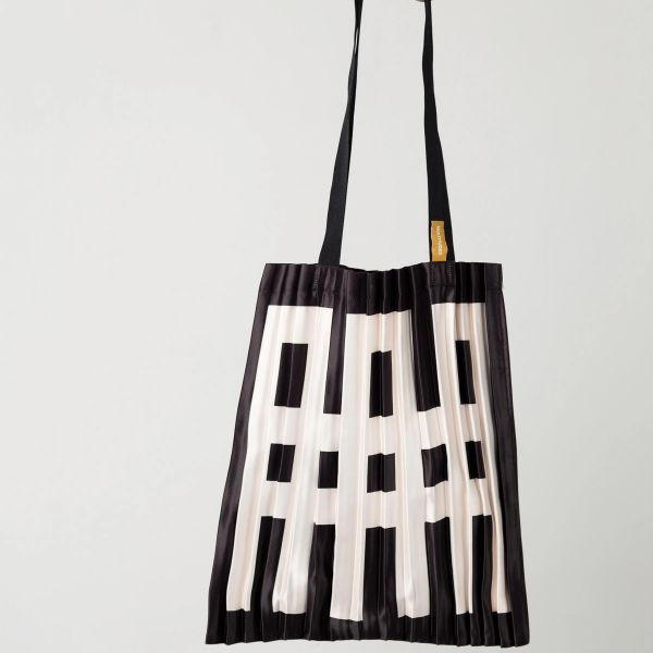 Mondello, Τσάντα Ώμου