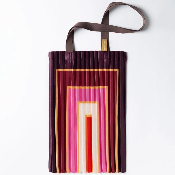 Villasimius, Tote Bag