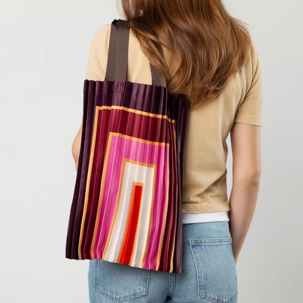 Villasimius, Tote Bag