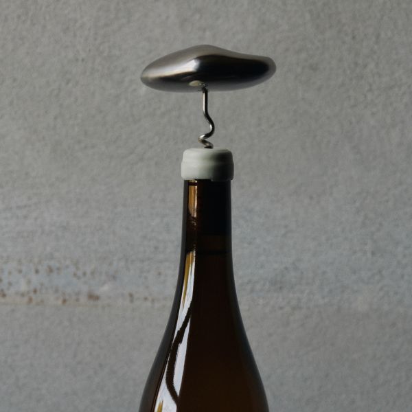 Ferm Living, Orevo Ανοιχτήρι Κρασιού