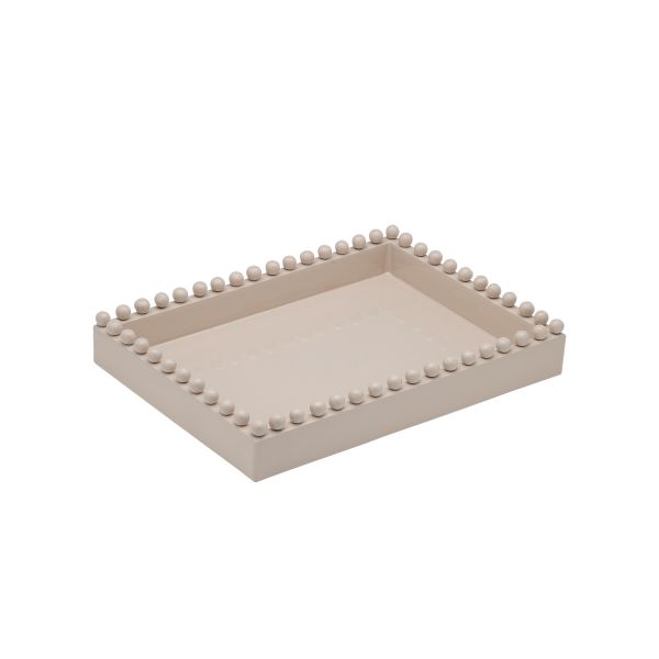 Cloud Lucy Tray