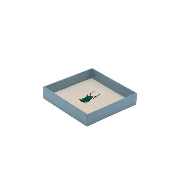 Bugging You Tray