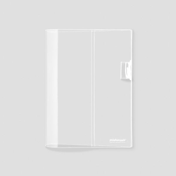 Protection Cover