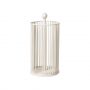 Paper Towel Holder 'EDDA'-thumb