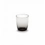 High Glass Cena-thumb
