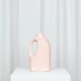 Laundry Vase Pink-thumb