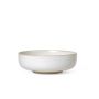 Sekki Bowl - Large - Cream-thumb