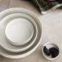 Sekki Bowl - Large - Cream-thumb-2