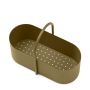 Grib Toolbox - Olive-thumb-2