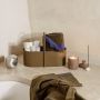 Grib Toolbox - Olive-thumb-3