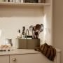 Grib Toolbox - Olive-thumb-4