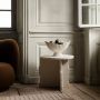 Fountain Centrepiece - Off-White-thumb-2