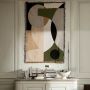 Fountain Centrepiece - Off-White-thumb-3