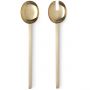 Fein Salad Servers-thumb