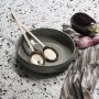 Fein Salad Servers-thumb-2
