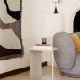Avant Candelabra-thumb-3