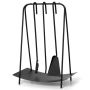 Port Fireplace Tools-thumb