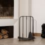 Port Fireplace Tools-thumb-2