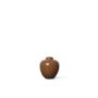 Ary Mini Vase - S - Soil-thumb