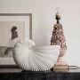 Shell Pot - Off White-thumb-3