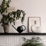 Shell Pot - Off White-thumb-4