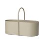 Grib Toolbox - Cashmere-thumb