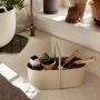 Grib Toolbox - Cashmere-thumb-2