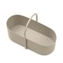 Grib Toolbox - Cashmere-thumb-3