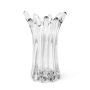 Holo Vase - Clear-thumb
