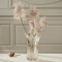 Holo Vase - Clear-thumb-2
