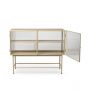Haze Sideboard - Cashmere-thumb-4