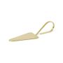 Fein Cake Server-thumb