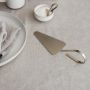 Fein Cake Server-thumb-2