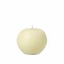 Figure Candle 