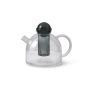 Still Teapot-thumb