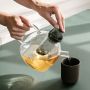 Still Teapot-thumb-3
