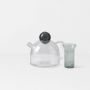 Still Teapot-thumb-4