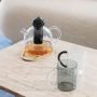 Still Mug - Set of 2 - Clear-thumb-2