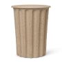 Paper Pulp Paper Bin-thumb