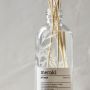 Diffuser, Timber haze-thumb-3