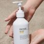 Sun lotion Pure-thumb-2