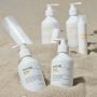 Sun lotion Pure-thumb-3