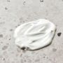 Sun lotion Pure-thumb-4
