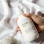 Sun lotion Pure-thumb-5
