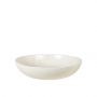 Salad Bowl 