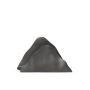 Yama Holder - Blackened Aluminium-thumb