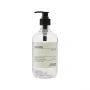 Body Wash Silky Mist-thumb