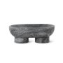 Alza Bowl - Black-thumb