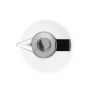 Geo Vacuum Jug White/Silver-thumb-2